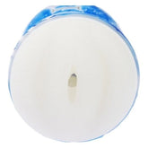 Yuira Shikoru Masturbator Breeze Masturbators and Strokers